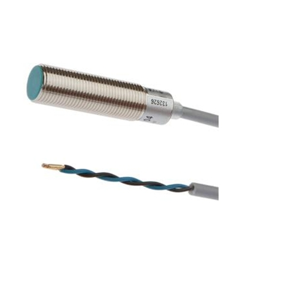 德國(guó)IPF磁場(chǎng)傳感器MR124200