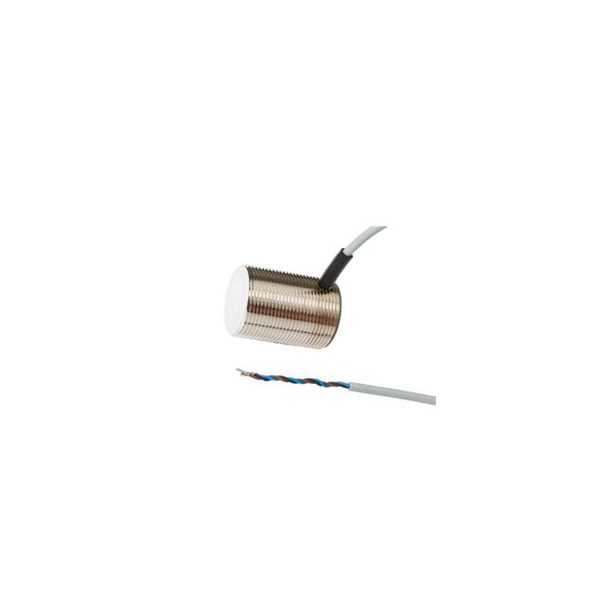 德國IPF電容式傳感器KN340127