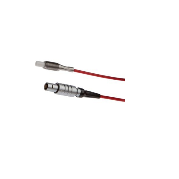 德國IPF電容式傳感器KN340127