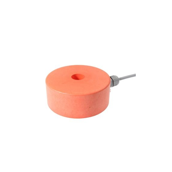 德國IPF電容式傳感器KN340127