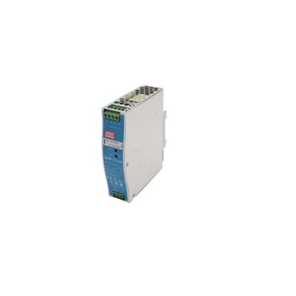 德國IPF電源單元NG98E262