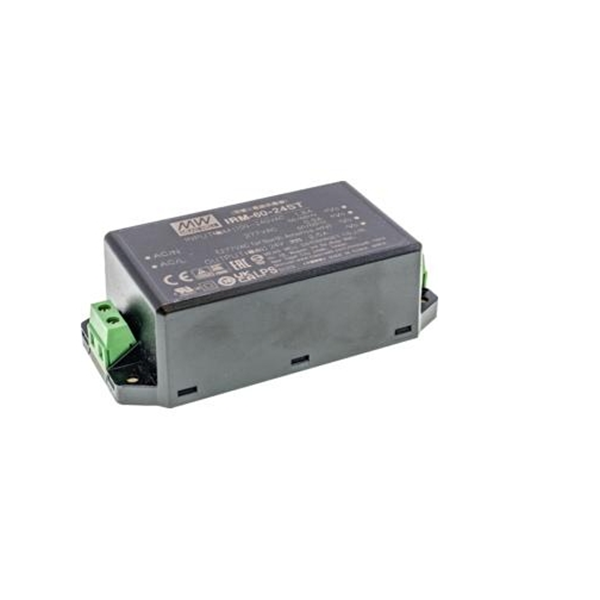 德國IPF電源單元NG98E262