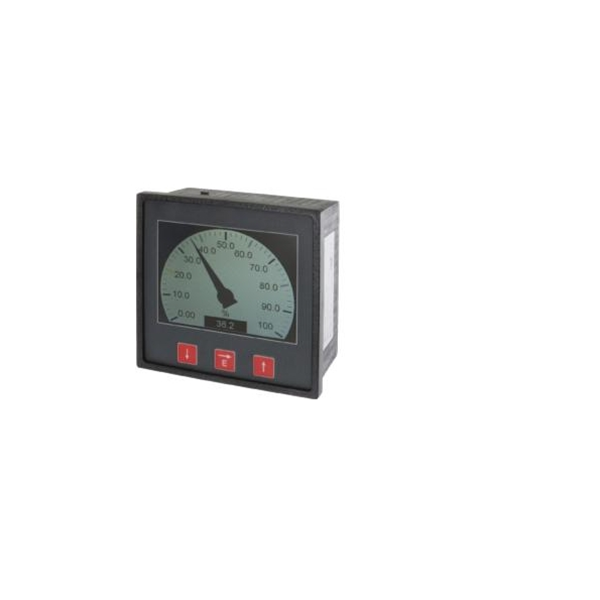 德國IPF安全繼電器BA050100