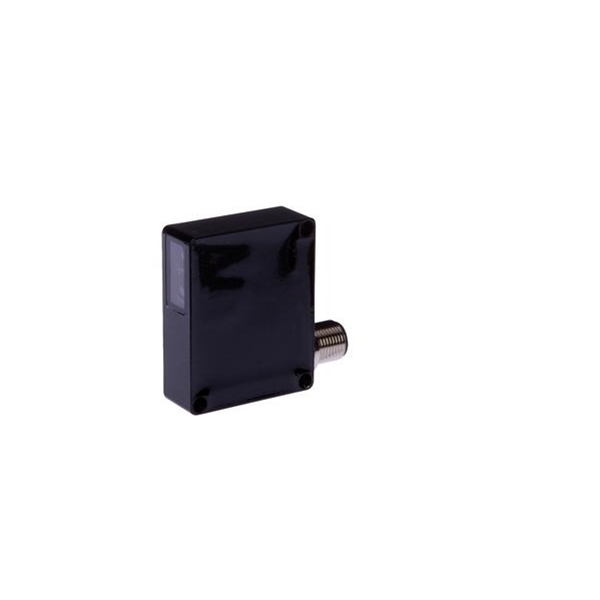 德國IPF對比度傳感器PK170020