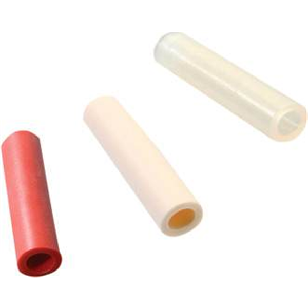 Ses-sterling斯特林法國(guó)標(biāo)準(zhǔn)高溫硅橡膠套筒SILAVIA A2-SC