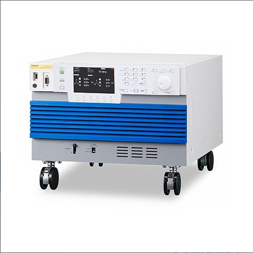 KIKUSUI菊水可編程直流電源PAN-A