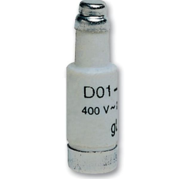 意大利ITALWEBER保險(xiǎn)絲A1-69ET aR 350A 690V TS