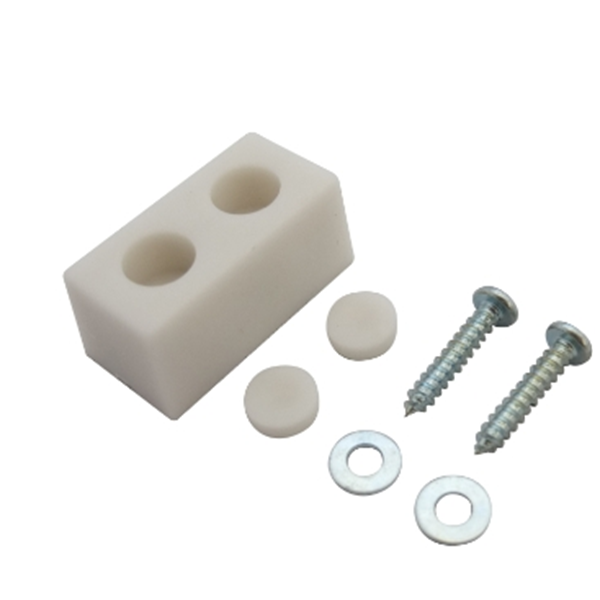 SOL清水方形橡膠內(nèi)SH-TG3515LB