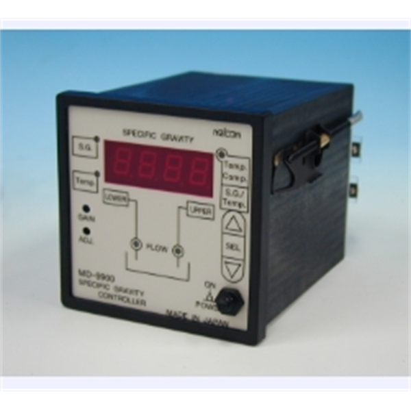 馬康MALCOM數(shù)字比重計MD-04