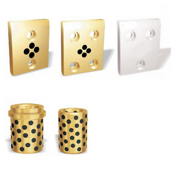 德國MICRONORM切割與精密元件M.6200