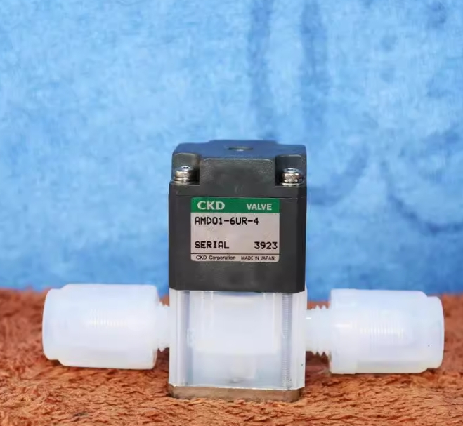 微信截圖_20250513114818.png 微信截圖_20250513114818.png