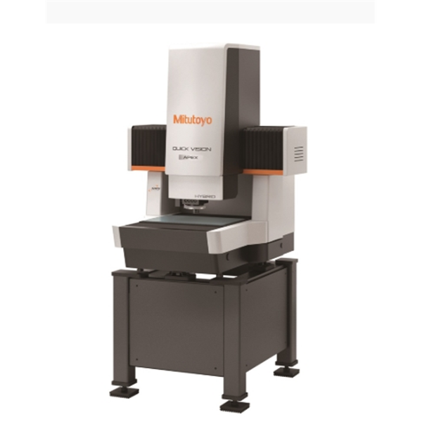 日本MITUTOYO三豐QV 超級(jí) 302/404/606 專業(yè)版QV-H404P1L-E