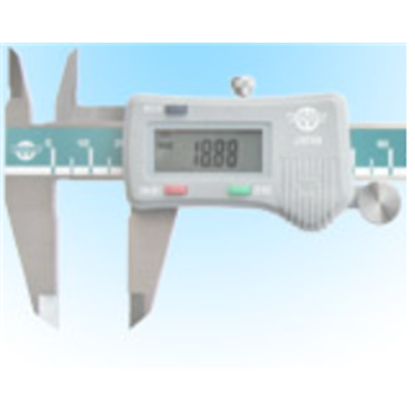 KANON中村日本扭力螺絲刀 CN15LTDK