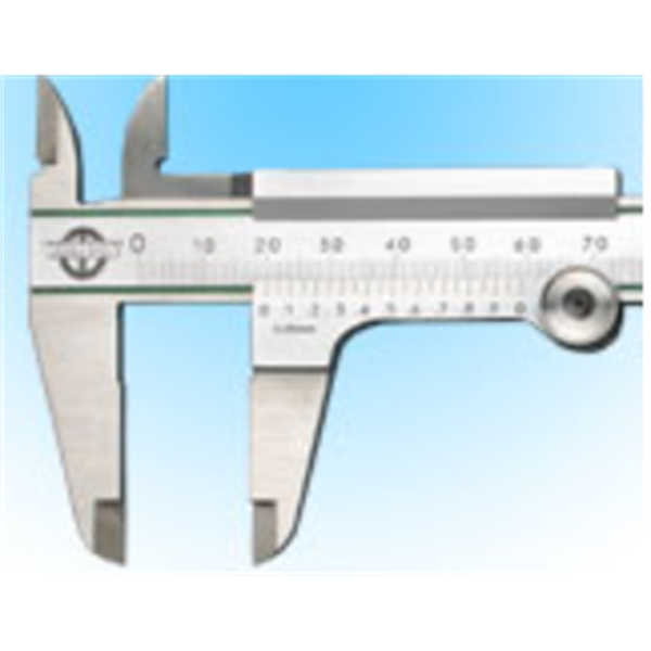 KANON中村日本扭力螺絲刀 CN15LTDK