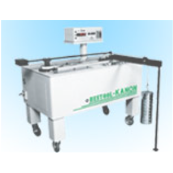 KANON中村日本扭力螺絲刀 KDTA-CN1000D