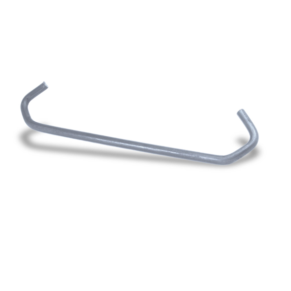 意大利Euromask Tipo5掛鉤TIPO5-400-5