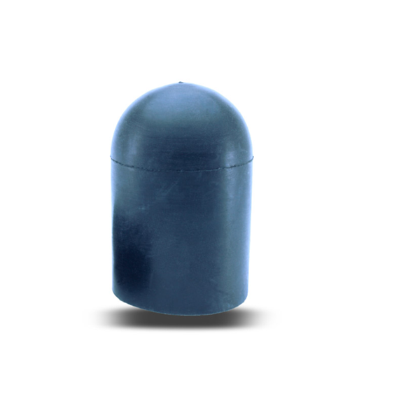 意大利Euromask EE標(biāo)準(zhǔn)遮蔽保護(hù)蓋EE1187-1500