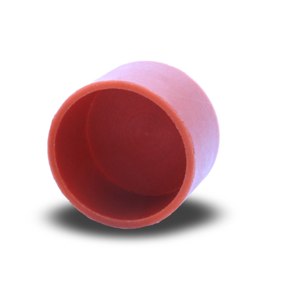 意大利Euromask FC扁平蓋FC415-1500