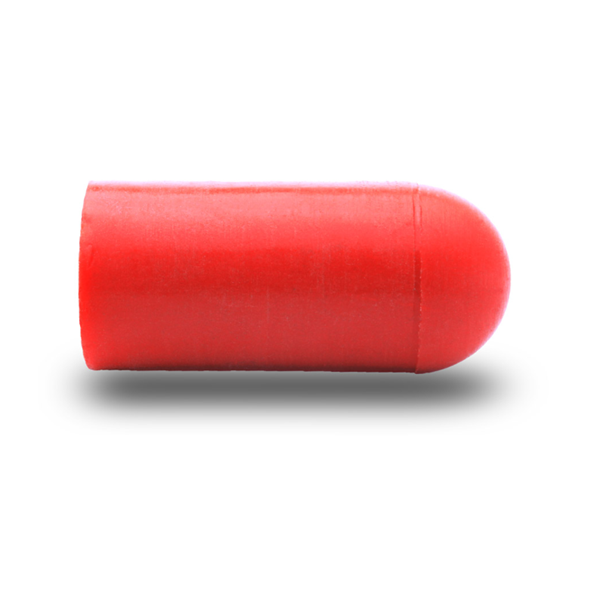 意大利Euromask ECB標準遮蔽帽 EC165-1000