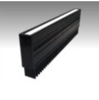 德國AITECLED光源定電流點(diǎn)燈電源（模擬配置型） LPAC Series