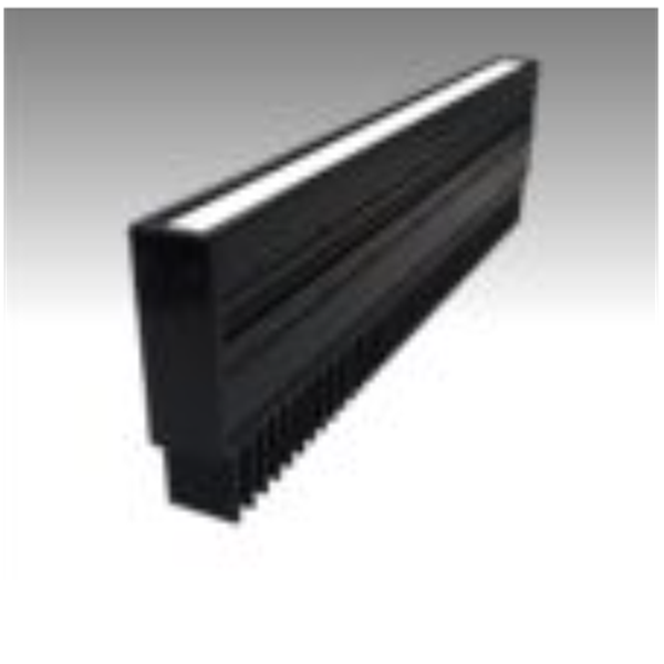 德國AITECLED光源定電流點(diǎn)燈電源（模擬配置型） LPAC1E Series