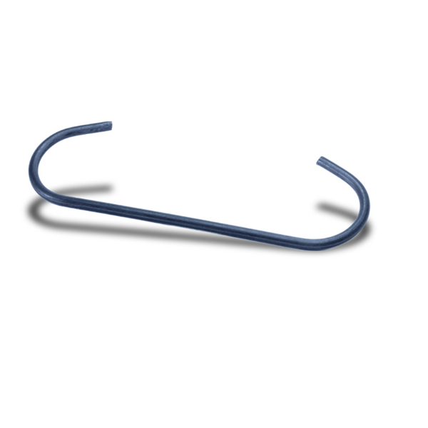 意大利Euromask HC 型掛鉤HC150-5-90