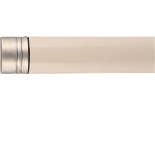 EATON伊頓Bussmann系列中高壓英標(biāo)空氣熔斷器3.6ADGHC16