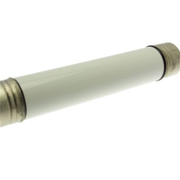 EATON伊頓Bussmann中高壓輔助變壓器用熔斷器3.6ABCNA6.3