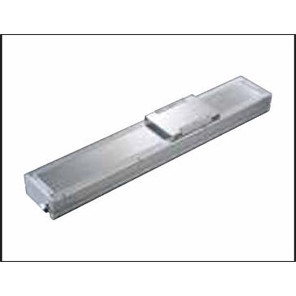 CKD喜開理電動執(zhí)行器（無馬達型）滑塊型ECS-22-05005-EM8NNNNN