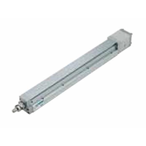 CKD喜開理電動執(zhí)行器（無馬達型）滑塊型EBR-04LE-00-120100NNN-MHNN