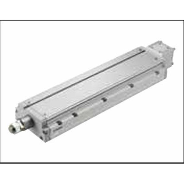 CKD喜開理電動執(zhí)行器（無馬達型）滑塊型EBR-12LE-00-050050NNN-M2NN