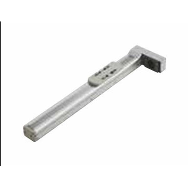 CKD喜開理電動執(zhí)行器（無馬達型）滑塊型EKS-04LL-160900NNN-P1NCB