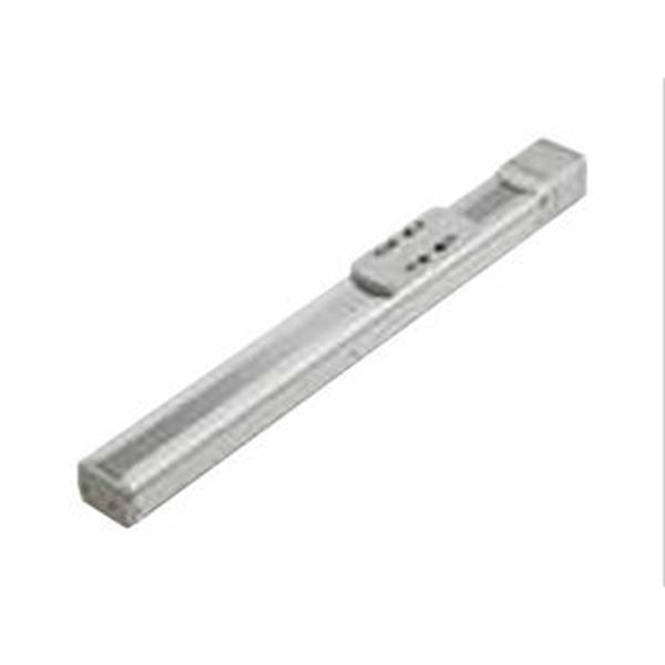 CKD喜開理電動(dòng)執(zhí)行器（無(wú)馬達(dá)型）滑塊型EKS-05LD-100800NNN-P1KCB