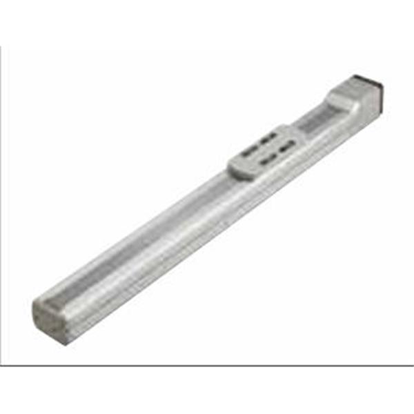 CKD喜開理電動(dòng)執(zhí)行器（無馬達(dá)型）滑塊型EKS-06LE-300400NNN-M2NNN