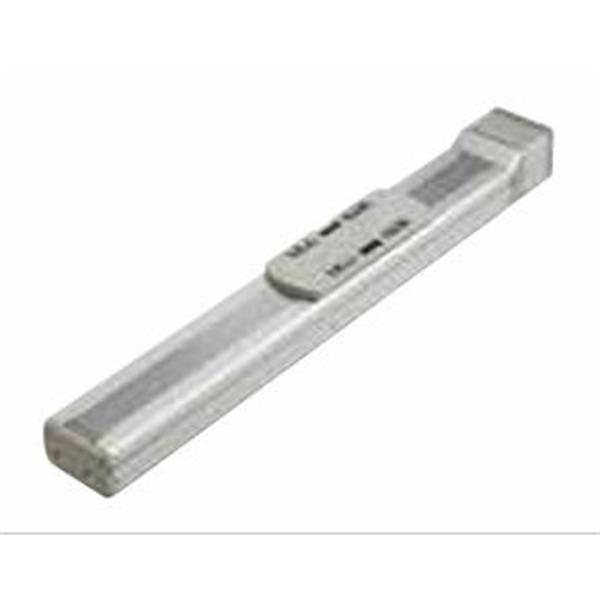 CKD喜開(kāi)理電動(dòng)執(zhí)行器（無(wú)馬達(dá)型）滑塊型EKS-08LE-200300NNN-M4NNN