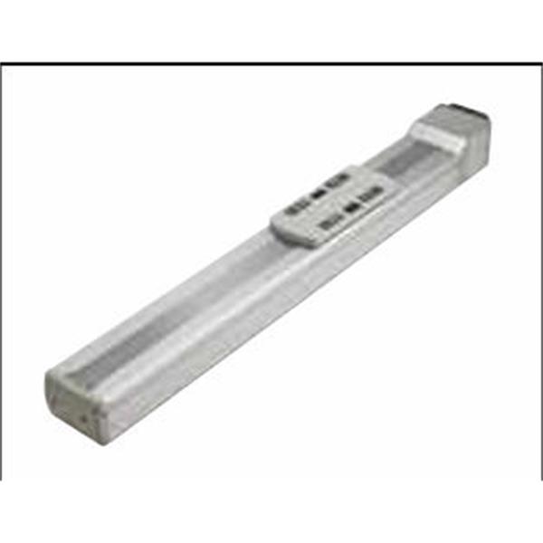 CKD喜開(kāi)理電動(dòng)執(zhí)行器（無(wú)馬達(dá)型）滑塊型EKS-10LE-250200NNN-M8NNN