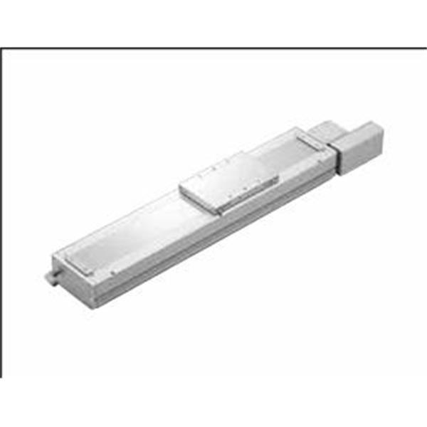 CKD喜開理電動執(zhí)行器（無馬達型）滑塊型ETV-14-400010-RM2XCBLP