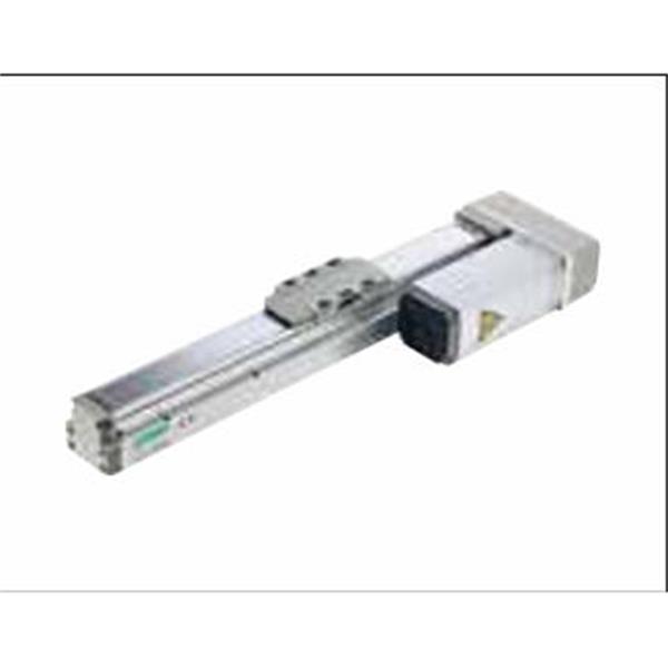 CKD喜開理電動執(zhí)行器（無馬達(dá)型）滑塊型EJSG-04E06R0050BCN-CN00