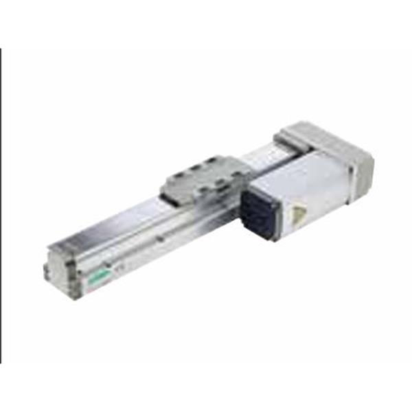 CKD喜開理電動執(zhí)行器（無馬達型）滑塊型EJSG-05D200800BCN-CR01