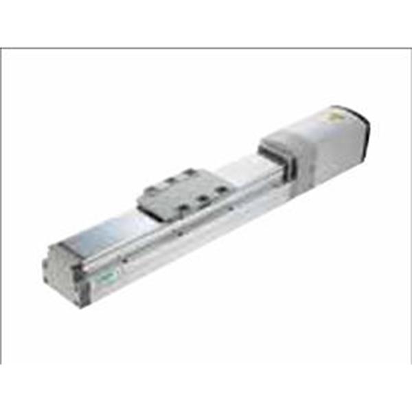 CKD喜開理電動執(zhí)行器（無馬達型）滑塊型EJSG-08E201100BCN-CS05