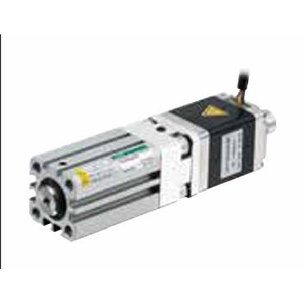 CKD喜開理電動執(zhí)行器（無馬達型）活塞桿型DSSD2-32SE-12020T3PHN0NN