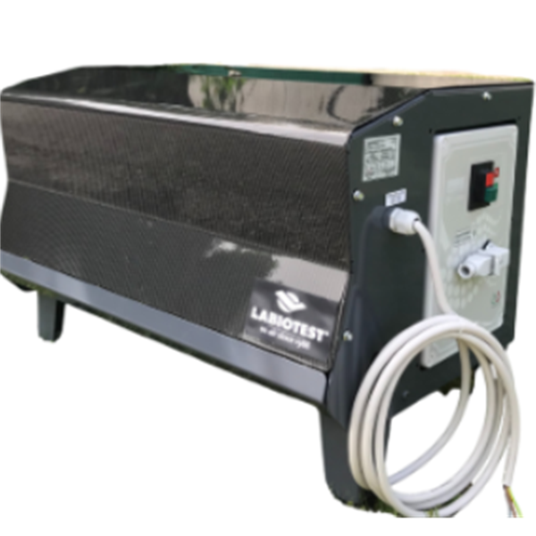 意大利LABIOTEST萊比意 液體生物除臭產(chǎn)品LT Filter