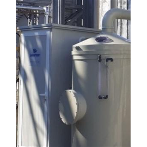 意大利LABIOTEST萊比意 液體生物除臭產(chǎn)品LT Filter