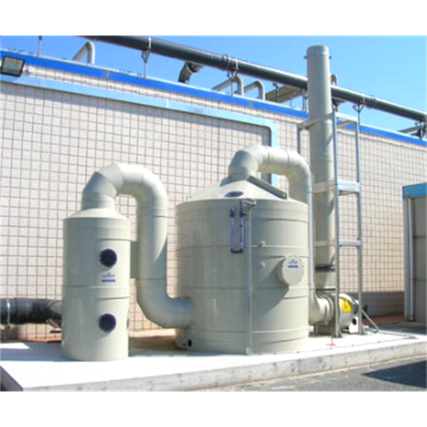 意大利LABIOTEST萊比意 液體生物除臭產(chǎn)品LT Filter