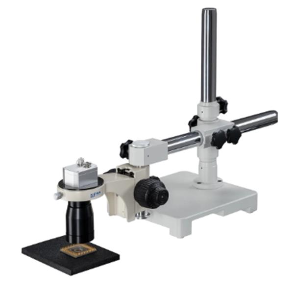 德國optris歐普仕 紅外應用套件 Xi 1M FP