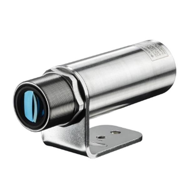 德國(guó)optris歐普仕 紅外熱像儀 PI1M 13°x8°