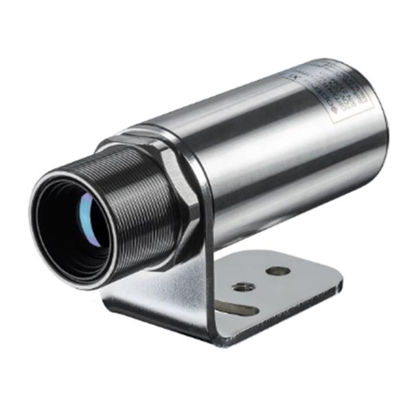 德國(guó)optris歐普仕 紅外熱像儀 PI1M 13°x8°