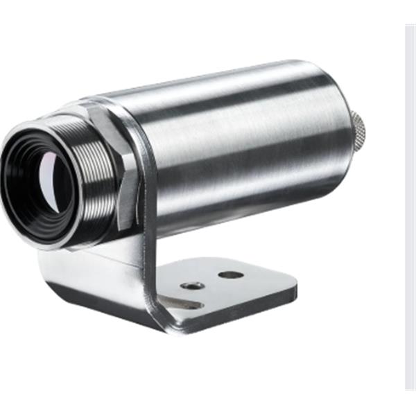 德國(guó)optris歐普仕 紅外熱像儀 PI1M 13°x8°