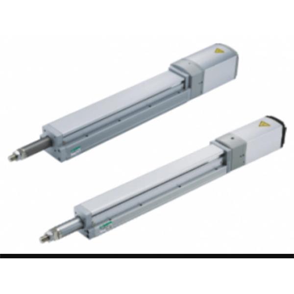 CKD喜開理電動執(zhí)行器導(dǎo)向內(nèi)置式活塞桿型EBR-04MR-FA-060050NAN