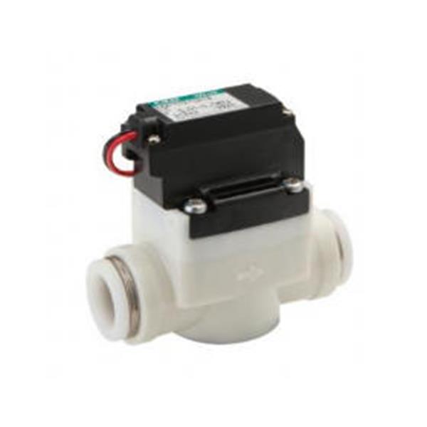 CKD喜開理壓縮空氣先導(dǎo)式2通電磁閥GEXA-C10C12-5-02HS-4